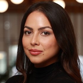 Bruny Velázquez